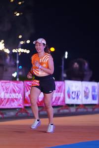 BIB: 
                            <button type="button" onclick="openModal(24549344)" class="btn btn-primary btn-sm float-right btn-popup" data-toggle="modal" data-target=".modal-high-quality">
                        <i class="fas fa-shopping-cart"></i> Add to Cart
                    </button>
                                            <button type="button" onclick="isThisMe(24549344, true)" class="btn btn-success btn-sm float-right btn-popup btn-isme hidden" data-toggle="tooltip" data-placement="bottom" title="นี่คือรูปของคุณใช่ไหม คลิกที่นี่เพื่อเอาเข้าอัลบั้ม">
                        <i class="fas fa-plus"></i> Add to album
                    </button>
                    <button type="button" onclick="isThisMe(24549344, false)" class="btn btn-warning btn-sm float-right btn-popup btn-isnotme hidden">
                        <i class="fas fa-ban"></i> Remove from album
                    </button>